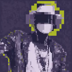 𝔢𝔳𝔞𝔡𝔢𝔯 707