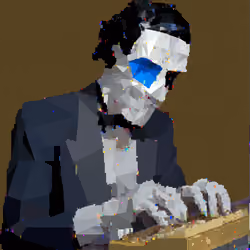 𝔢𝔳𝔞𝔡𝔢𝔯 6249
