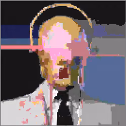𝔢𝔳𝔞𝔡𝔢𝔯 3778