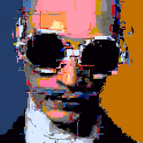 Evaders