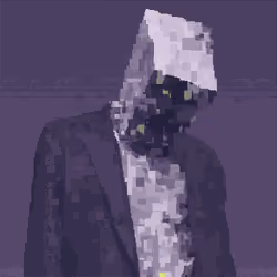 𝔢𝔳𝔞𝔡𝔢𝔯 1255
