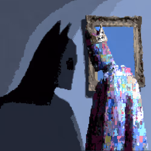 𝔢𝔳𝔞𝔡𝔢𝔯 5147
