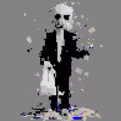 𝔢𝔳𝔞𝔡𝔢𝔯 2774