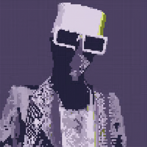 𝔢𝔳𝔞𝔡𝔢𝔯 4159