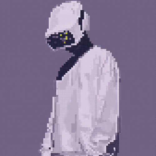 Evaders