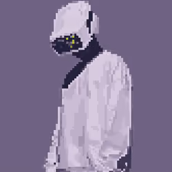 𝔢𝔳𝔞𝔡𝔢𝔯 1533