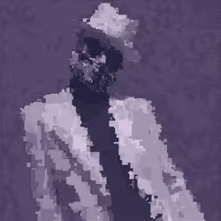 6233