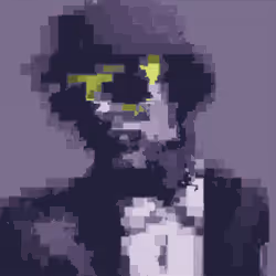 5055