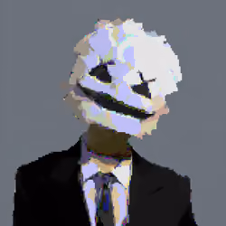 𝔢𝔳𝔞𝔡𝔢𝔯 2772