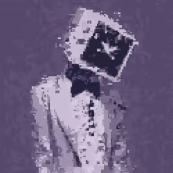 𝔢𝔳𝔞𝔡𝔢𝔯 634