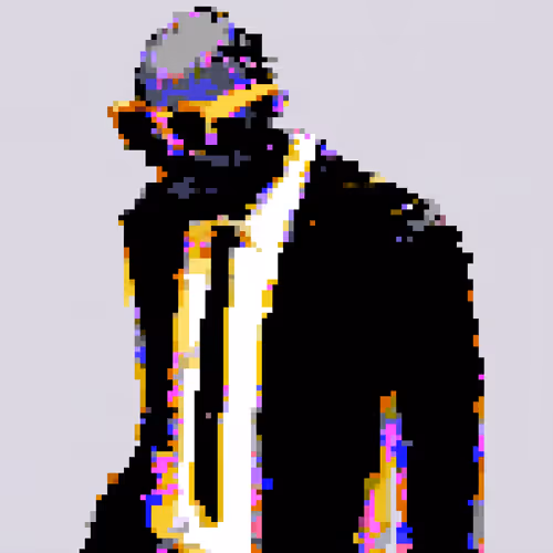 Evaders