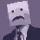 1206