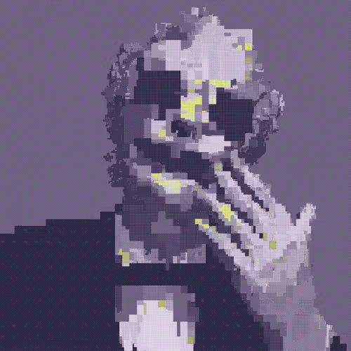 𝔢𝔳𝔞𝔡𝔢𝔯 6320