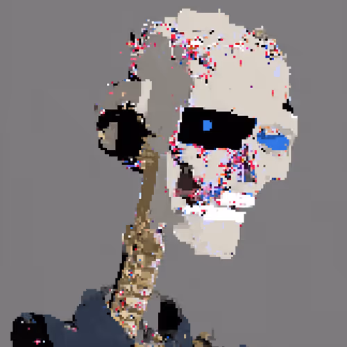 𝔢𝔳𝔞𝔡𝔢𝔯 284
