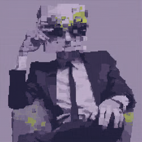 Evaders