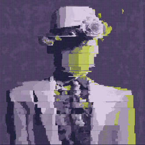 𝔢𝔳𝔞𝔡𝔢𝔯 2564