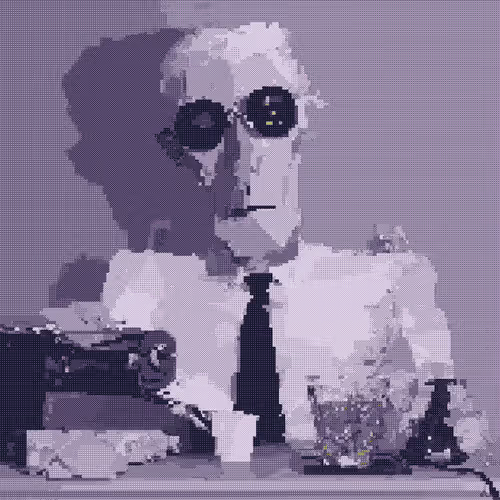 Evaders
