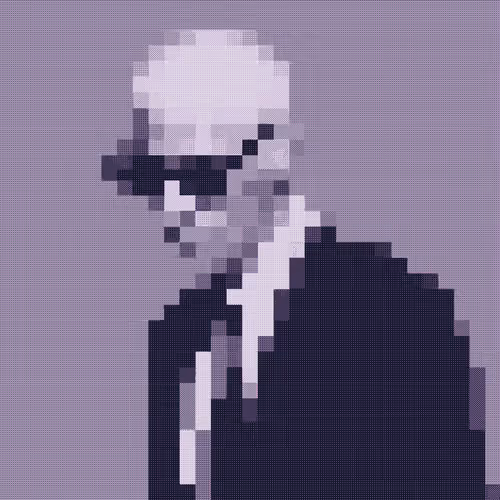 Evaders