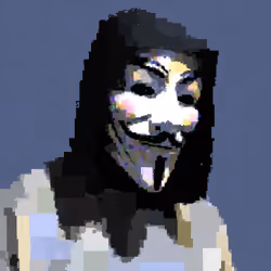 𝔢𝔳𝔞𝔡𝔢𝔯 6677
