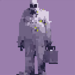 𝔢𝔳𝔞𝔡𝔢𝔯 5770