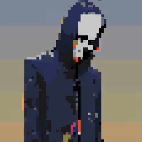 Evaders