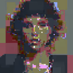 𝔢𝔳𝔞𝔡𝔢𝔯 1858