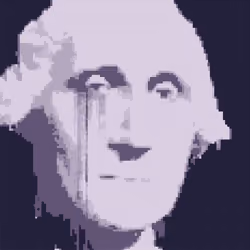𝔢𝔳𝔞𝔡𝔢𝔯 1650