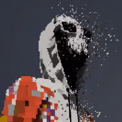 𝔢𝔳𝔞𝔡𝔢𝔯 6737