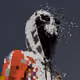 6899
