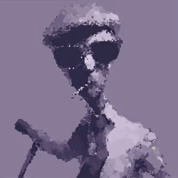 𝔢𝔳𝔞𝔡𝔢𝔯 782