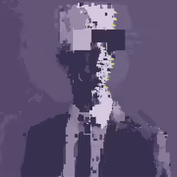 𝔢𝔳𝔞𝔡𝔢𝔯 4239
