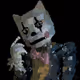 𝔢𝔳𝔞𝔡𝔢𝔯 2634
