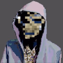 𝔢𝔳𝔞𝔡𝔢𝔯 3568
