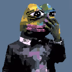 6589