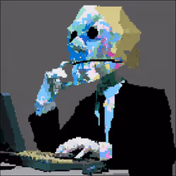 𝔢𝔳𝔞𝔡𝔢𝔯 354