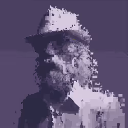 𝔢𝔳𝔞𝔡𝔢𝔯 4778