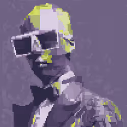 Item Media