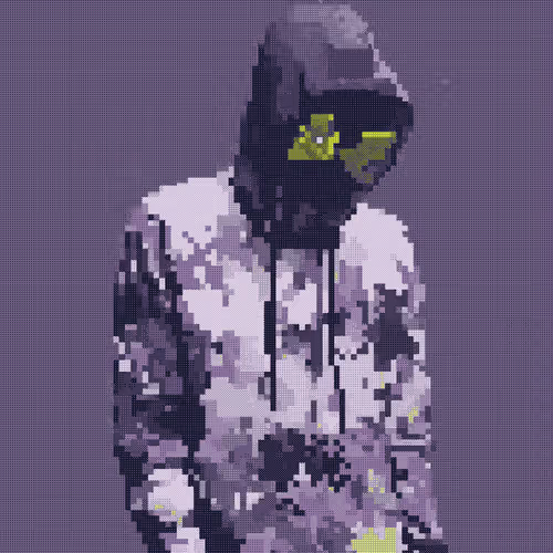 Evaders