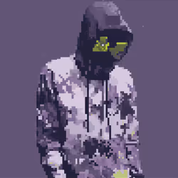 5180