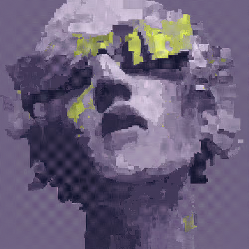 𝔢𝔳𝔞𝔡𝔢𝔯 2090