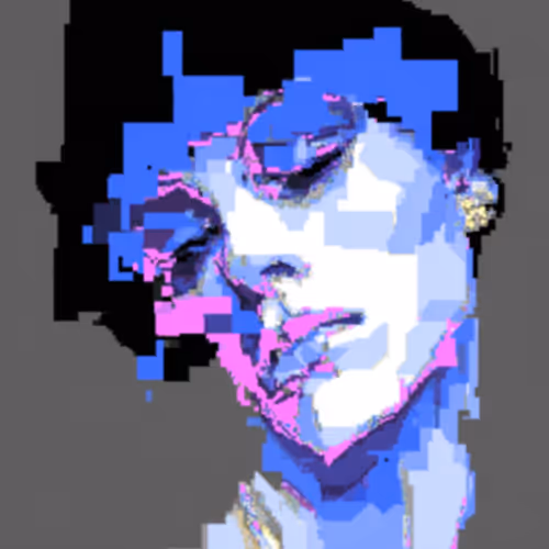 Evaders