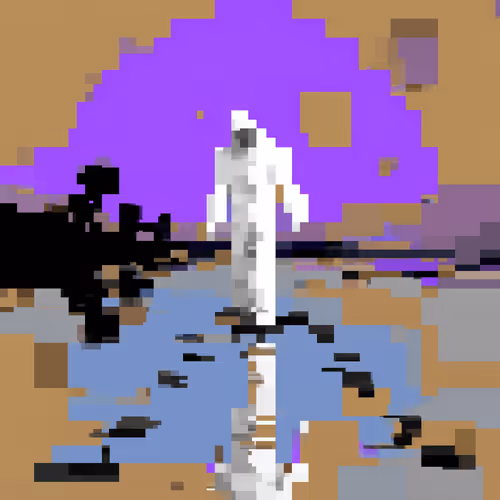𝔢𝔳𝔞𝔡𝔢𝔯 2942