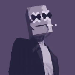 𝔢𝔳𝔞𝔡𝔢𝔯 2600