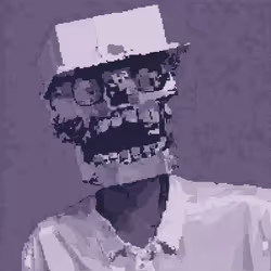 𝔢𝔳𝔞𝔡𝔢𝔯 3910