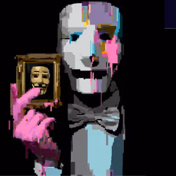 𝔢𝔳𝔞𝔡𝔢𝔯 2563