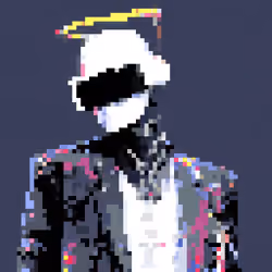 𝔢𝔳𝔞𝔡𝔢𝔯 2218