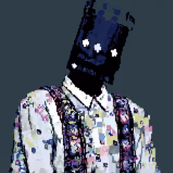 𝔢𝔳𝔞𝔡𝔢𝔯 6819