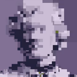 752