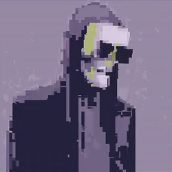 𝔢𝔳𝔞𝔡𝔢𝔯 4125