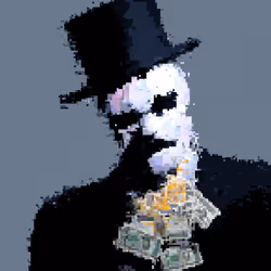 5682